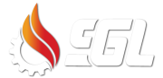 S.G.L. Industrial Supplies & Solutions