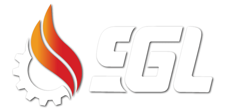 S.G.L. Industrial Supplies & Solutions