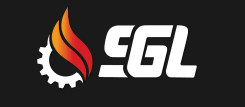 S.G.L. Industrial Supplies & Solutions